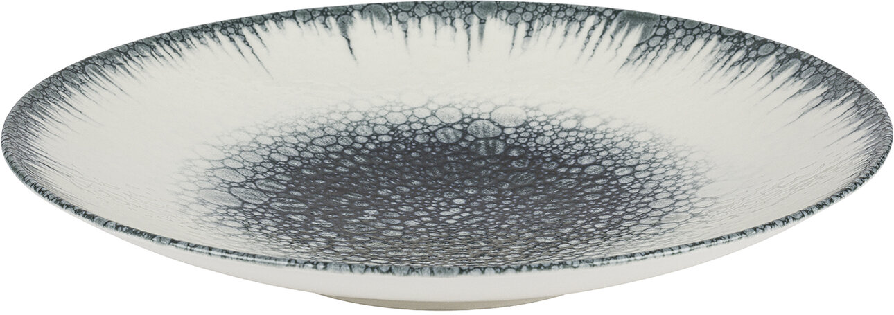 Kaldera Tiefteller 26cm